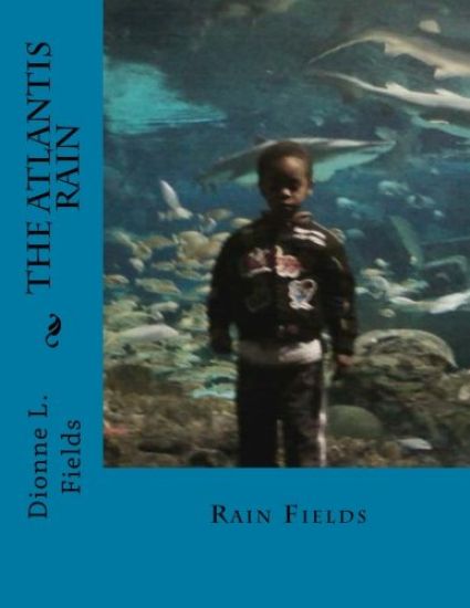 The Atlantis Rain