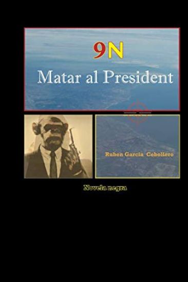 9N Matar al President