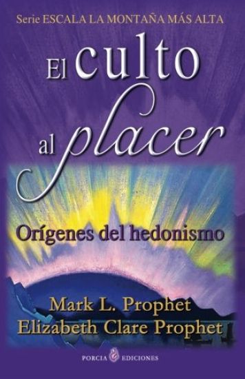 El culto al placer: Origenes del hedonismo
