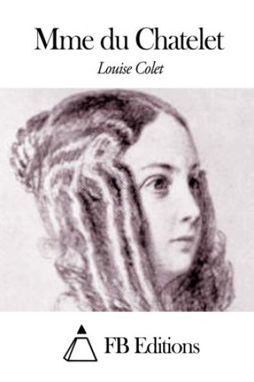 Mme Du Chatelet
