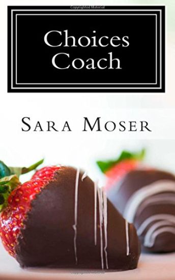 Choices Coach: Weight Loss Menu Guide