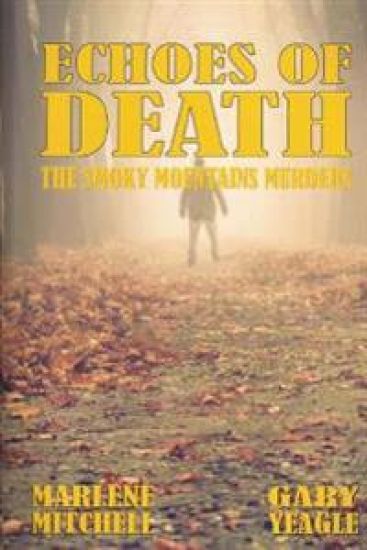 Echoes of Death
