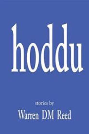 Hoddu