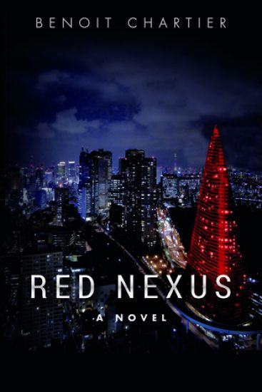 Red Nexus