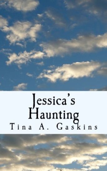 Jessica's Haunting