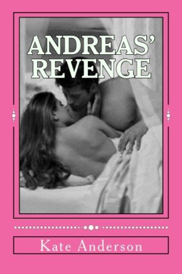 Andreas' Revenge