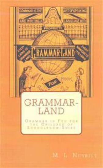 Grammar-Land