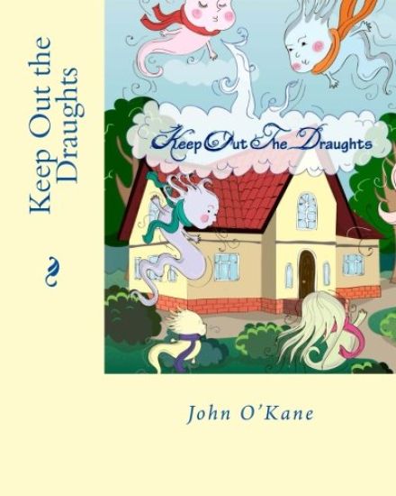Keep Out the Draughts