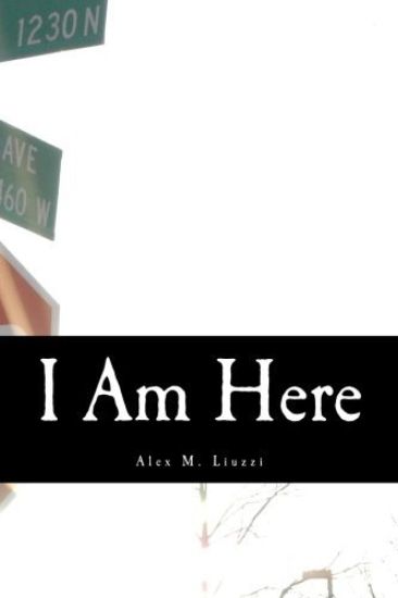 I Am Here