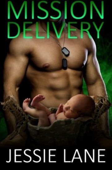 Mission Delivery