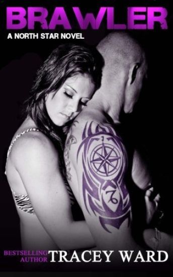 Brawler: A North Star Novel