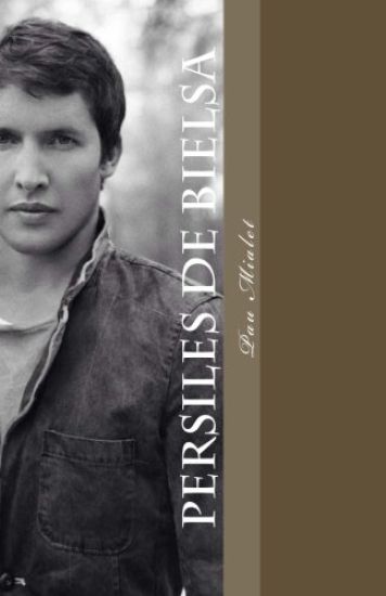 Persiles de Bielsa: Premi de la Crítica Maternal: "No penso llegir la teva merda de Novel-la"