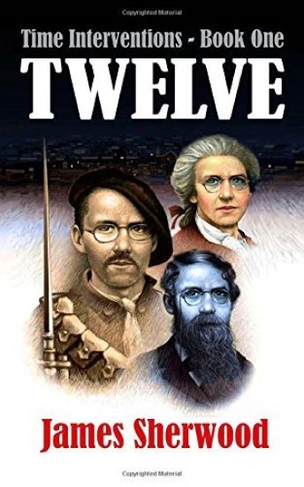 Twelve: Time Interventions
