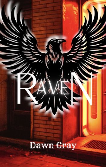 Raven