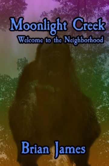 Welcome to the Neighborhood