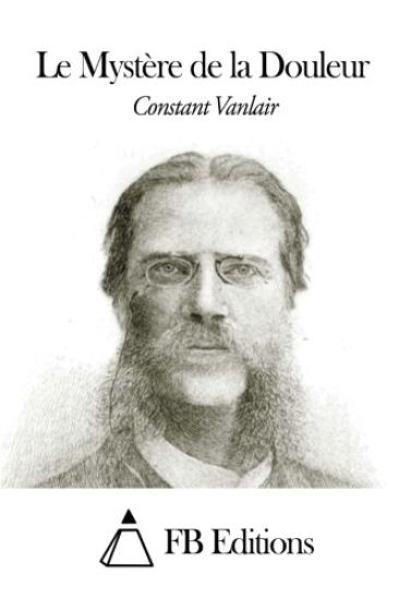 Le Mystère de la Douleur