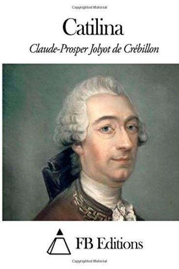 Catilina
