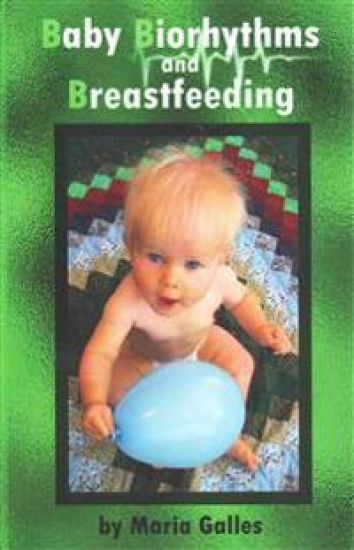 Baby Biorhythms and Breastfeeding