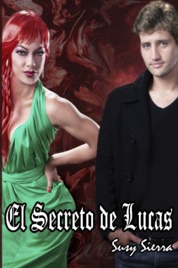 El Secreto de Lucas