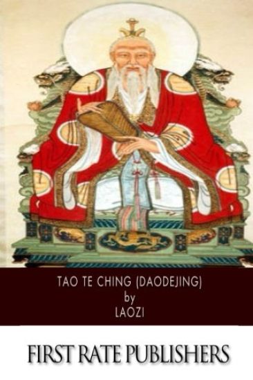 Tao Te Ching (Daodejing)