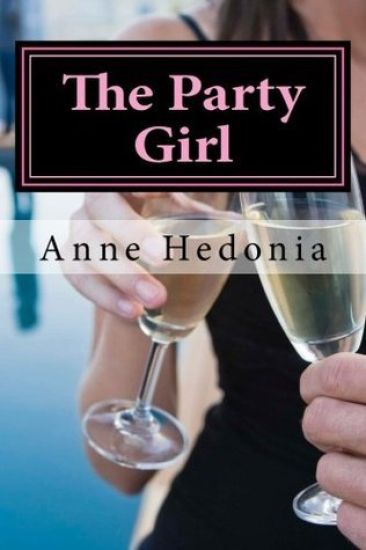 The Party Girl