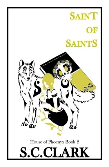 Saint of Saints