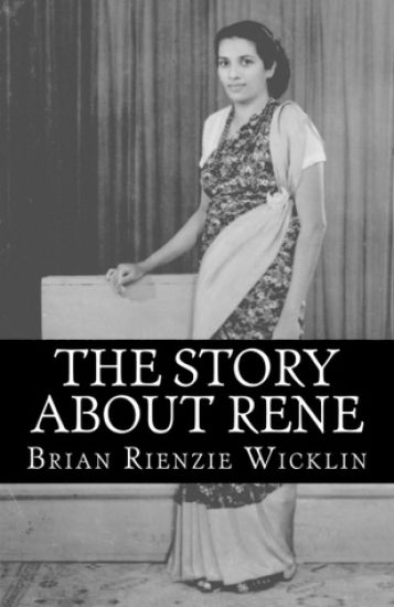 Story about Rene