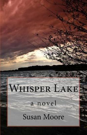 Whisper Lake