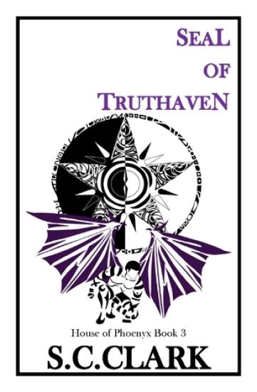 Seal of Truthaven