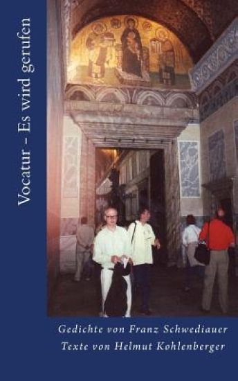 Vocatur - Es wird gerufen