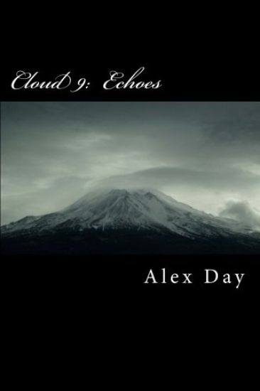 Cloud 9: : Echoes