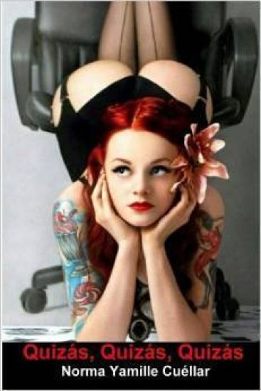 Quizás, Quizás, Quizás