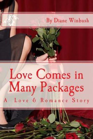 Love Comes in Many Packages: A Love Story