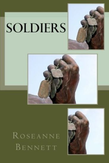 Soldiers