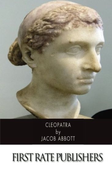 Cleopatra