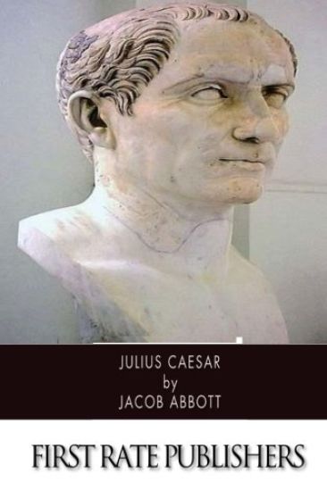 Julius Caesar