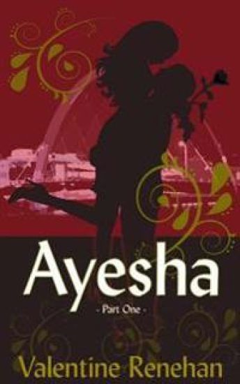 ayesha