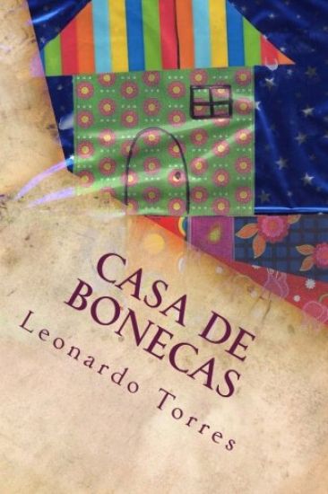 Casa de Bonecas