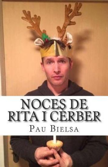 Noces de Rita i Cèrber