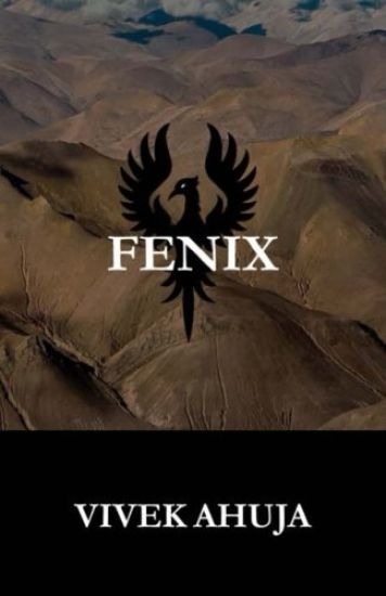 Fenix