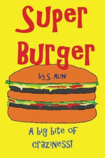 SuperBurger