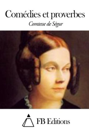 Comédies et proverbes