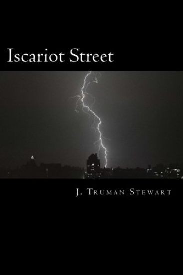 Iscariot Street