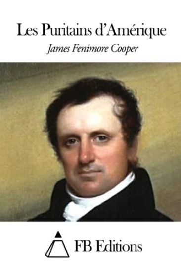 Les Puritains d'Amérique