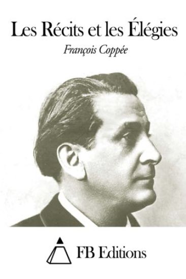 Les Récits et les Élégies