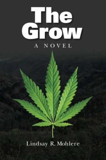 The Grow