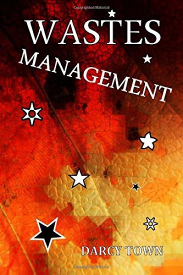 Wastes Management