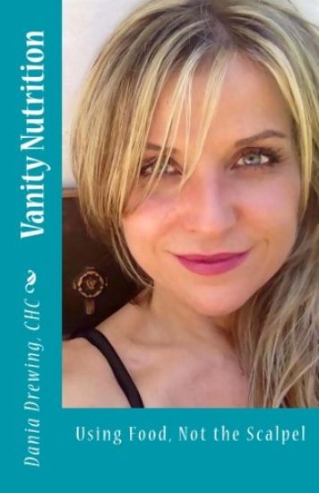 Vanity Nutrition: Using Food, Not the Scalpel