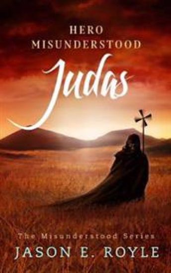 Judas