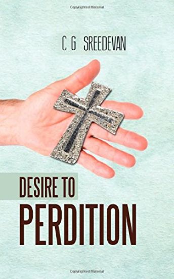 Desire To Perdition